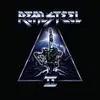 V/A – real steel volume 2 (LP Vinyl)