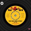 V/A – red bird story part 1 (LP Vinyl)