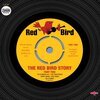 V/A – red bird story part 2 (LP Vinyl)