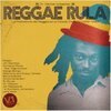 V/A – reggae rula vol. 1 (LP Vinyl)