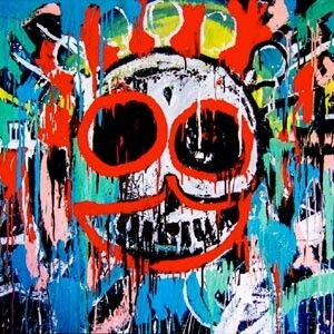 Cover V/A, reverb conspiracy vol. 3