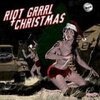 V/A – riot grrrl christmas (LP Vinyl)