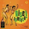V/A – rise jamaica: jamaican independence special (CD, LP Vinyl)