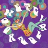 V/A – rocket girl 20 (CD)