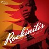 V/A – rockinitis 02 (LP Vinyl)