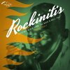 V/A – rockinitis 03 (LP Vinyl)