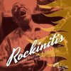 V/A – rockinitis 05 (LP Vinyl)