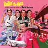 V/A – rollin´ the dice (music from films of m. scorsese) (CD, LP Vinyl)