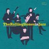 V/A – rolling stones in jazz (LP Vinyl)