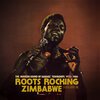 V/A – roots rocking zimbabwe - the modern sound of... (CD, LP Vinyl)