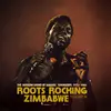 V/A – roots rocking zimbabwe - the modern sound of... (CD, LP Vinyl)