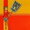 V/A – rude girls to the front (LP Vinyl)