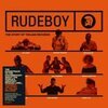 V/A – rudeboy: the story of trojan records - o.s.t. (CD)
