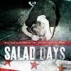 V/A – salad days soundtrack (LP Vinyl)