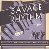 V/A – savage rhythm - swingin´dance floor sound... (CD)