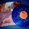 V/A – science fiction dance party (CD, LP Vinyl)