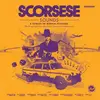 V/A – scorsese sounds - a tribute to martin scorsese (LP Vinyl)