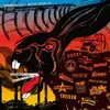 V/A – screaming for a better future vol. 5 (LP Vinyl)