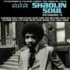 V/A – shaolin soul episode 3 (LP Vinyl)