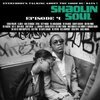 V/A – shaolin soul episode 4 (LP Vinyl)