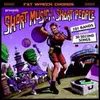 V/A – short music for short people (LP Vinyl)
