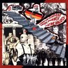 V/A – sicher gibt es bessere zeiten ... vol. 1 (LP Vinyl)