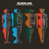 V/A – silberland 02-the driving side of kosmische musik (CD, LP Vinyl)