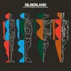 V/A – silberland 02-the driving side of kosmische musik (CD, LP Vinyl)
