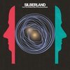 V/A – silberland 03 - ambient side of kosmische musik (CD, LP Vinyl)