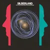 V/A – silberland 03 - ambient side of kosmische musik (CD, LP Vinyl)