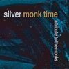 V/A – silver monk time - a tribute to the monks (CD)