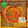 V/A – ska & reggae classics (CD, LP Vinyl)