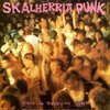 V/A – skalherria punk (LP Vinyl)