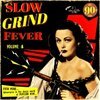 V/A – slow grind fever 04 (CD, LP Vinyl)