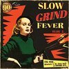 V/A – slow grind fever 05 (LP Vinyl)