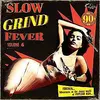 V/A – slow grind fever 06 (LP Vinyl)