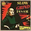 V/A – slow grind fever 5 + 6 (CD)