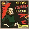 V/A – slow grind fever 5 + 6 (CD)
