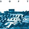 V/A – soft selection 84: a nippon diy wave compilation (LP Vinyl)