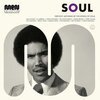V/A – soul men (LP Vinyl)