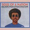 V/A – soul of a nation 1 (1968-1979) (CD, LP Vinyl)