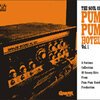 V/A – soul of pum pum hotel vol. 1 (CD)