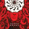 V/A (SOUNDGARDEN) – superunknown redux (CD, LP Vinyl)