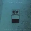 V/A – southeast of saturn (LP Vinyl)