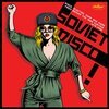 V/A – soviet disco (LP Vinyl)