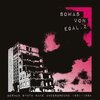 V/A – sowas von egal 2 (CD, LP Vinyl)