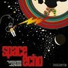 V/A – space echo (LP Vinyl)