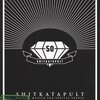 V/A – special musick for special people (LP Vinyl, Video, DVD)