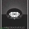 V/A – special musick for special people (LP Vinyl, Video, DVD)