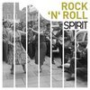 V/A – spirit of rock´n roll (LP Vinyl)